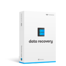 wondershare data recovery registration key